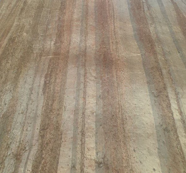 Somerset Panel Centre Natural Stone Sheets