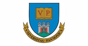 Phd Success Support For Phd Students