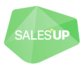 Ти на крок попереду