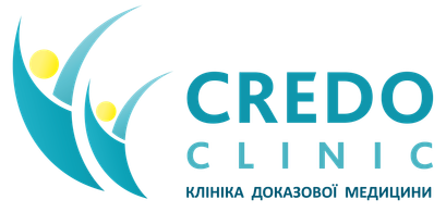 Кредоклінік Ужгород