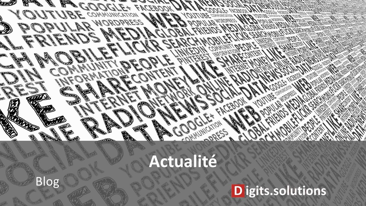 2 Novembre 2020 Férié - Dates Des Jours Feries Legaux Et Bancaires Luxembourgeois 2020