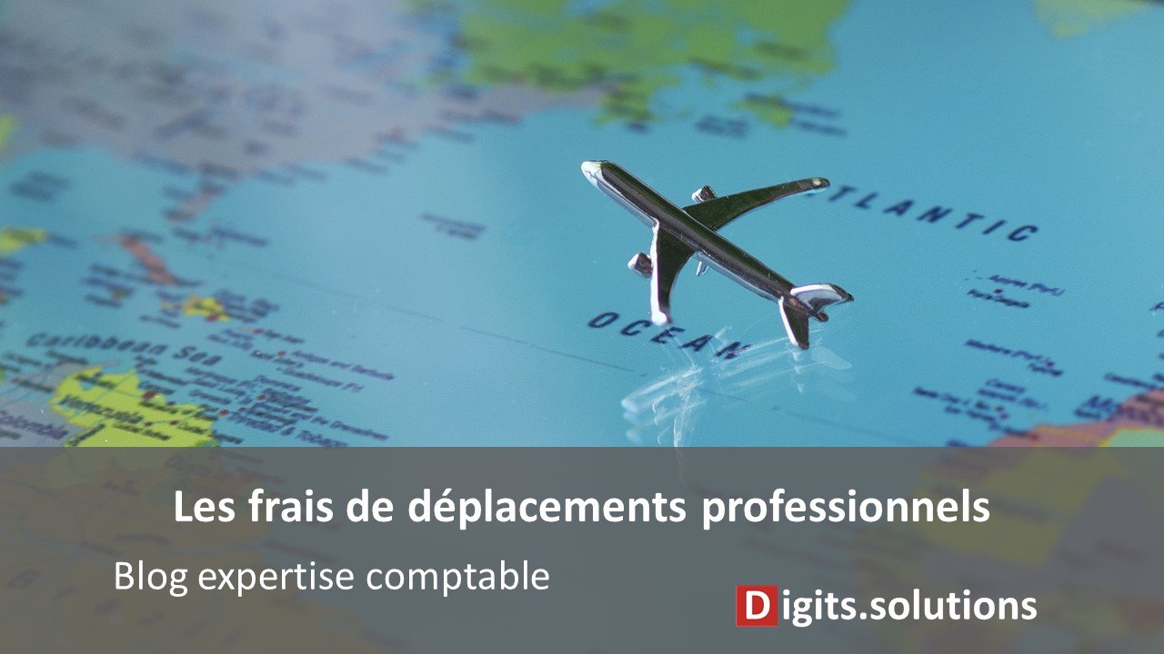 Quels Sont Frais De Deplacements Professionnels Au Luxembourg