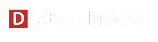 Expertise comptable, formation, conseils numériques au Luxembourg