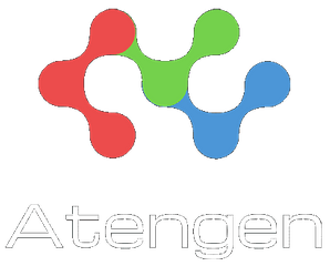 Atengen