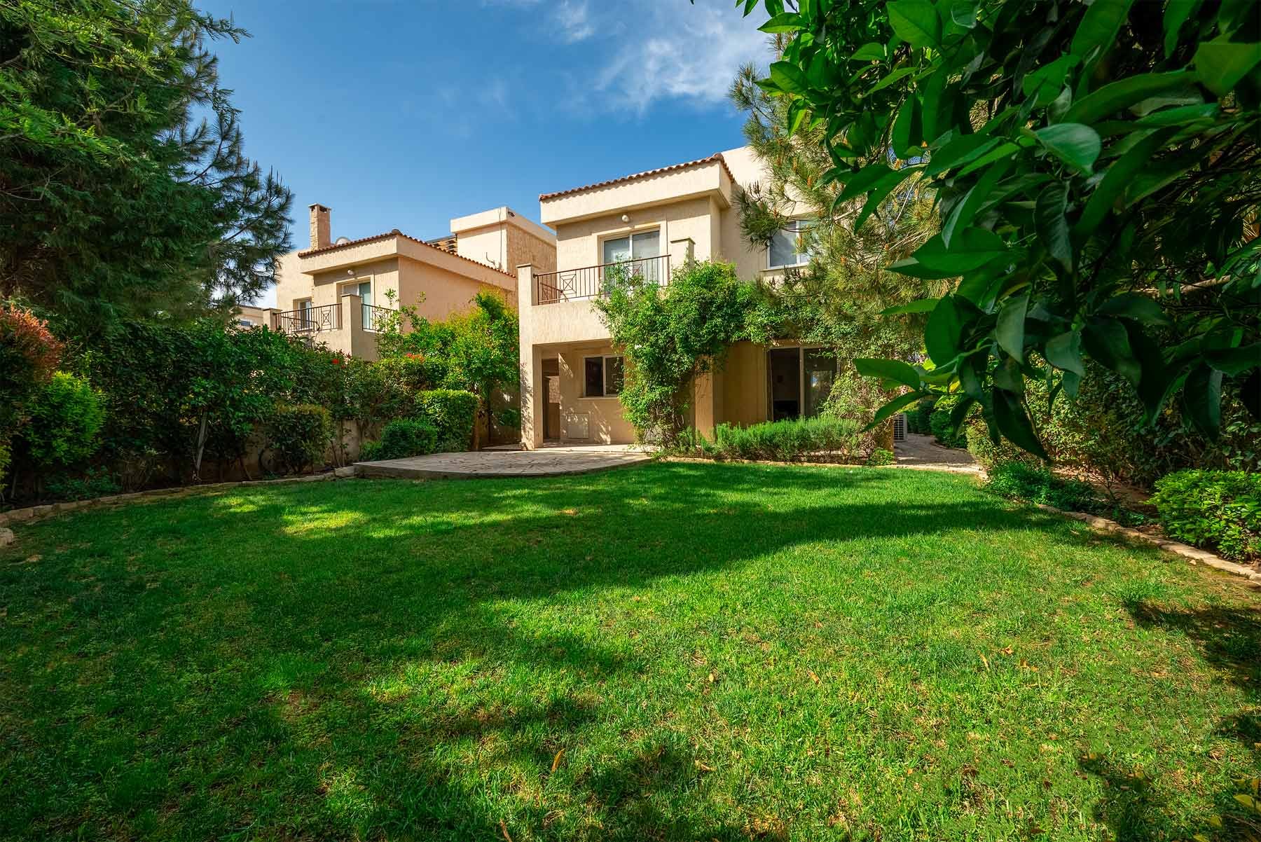 Free inar Cyprus Sotheby's International Realty