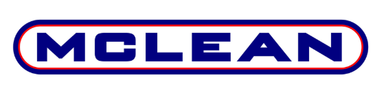 McLean Tools