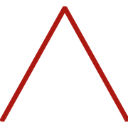 elevation.com-logo