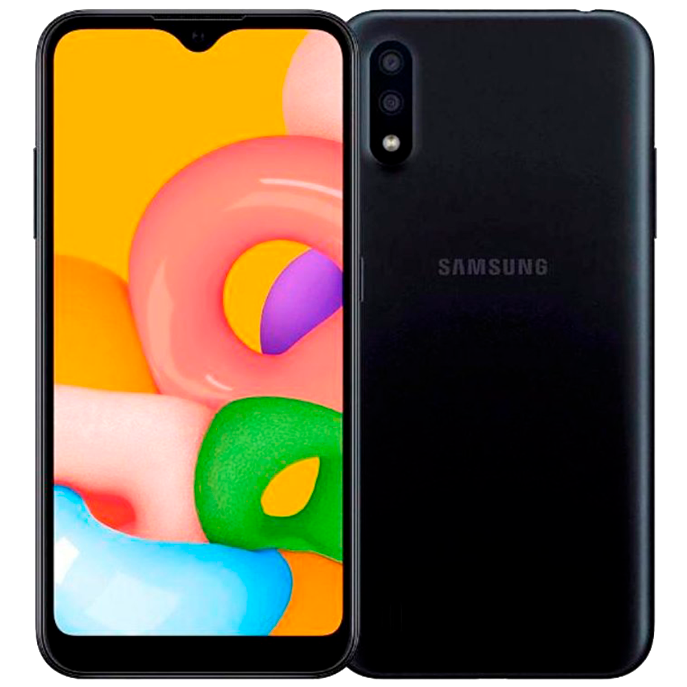samsung galaxy a01s