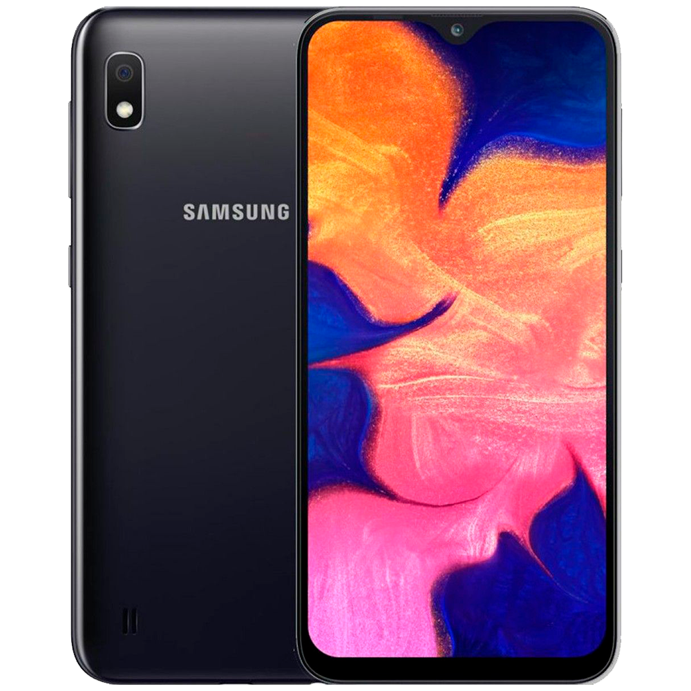 galaxy a10 32 gb