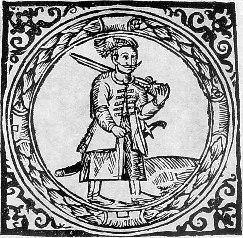 Illustration