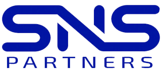 АДВОКАТСЬКЕ ОБ'ЄДНАННЯ  "С.Н.С. ПАРТНЕРИ"  S.N.S. PARTNERS, LAW FIRM