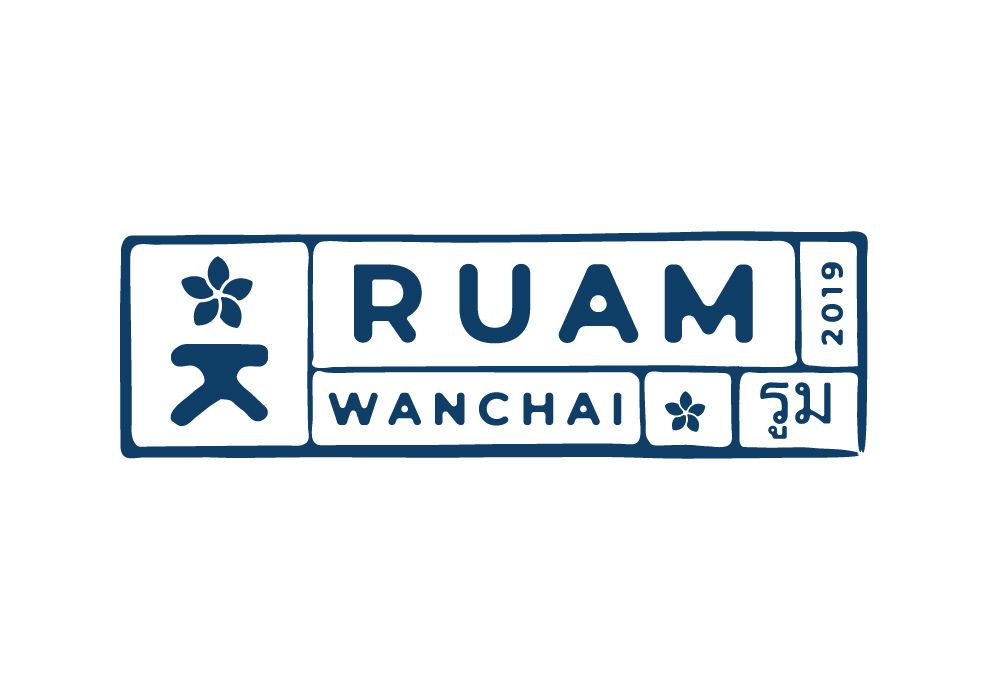 RUAM