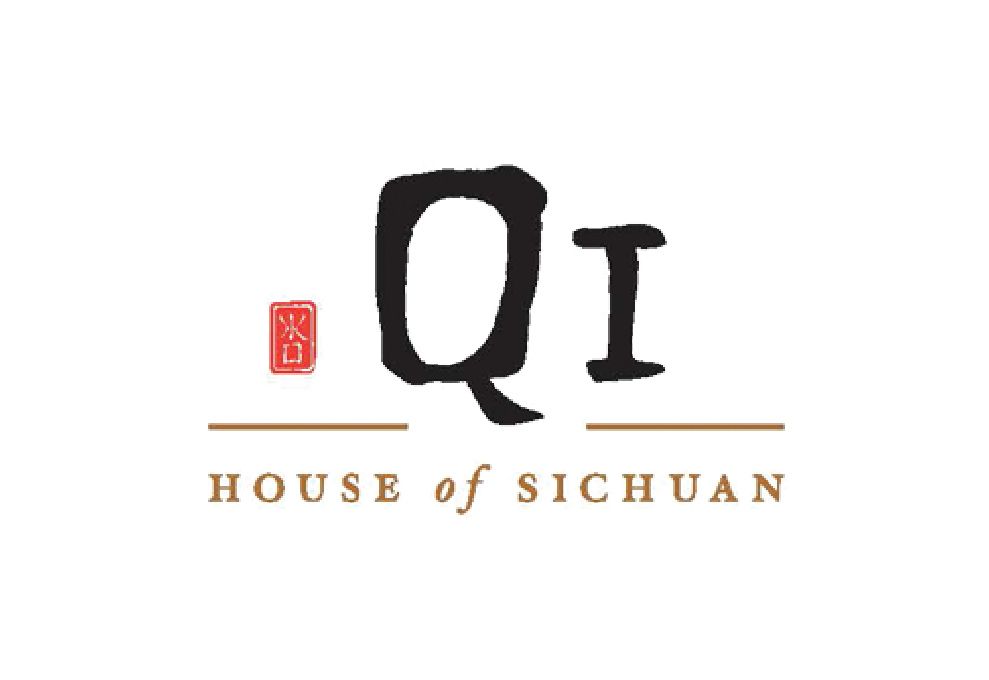 Qi - House of Sichuan