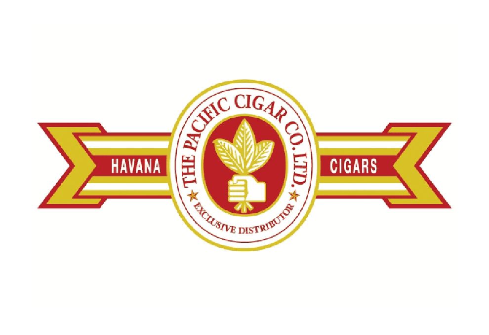 Pacific Cigar Divan