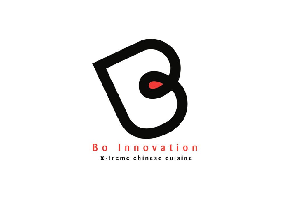 BO Innovation