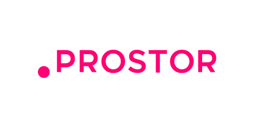 Ооо простор. Простор лого. Prostore логотип Минск. Prostor logo 1987.