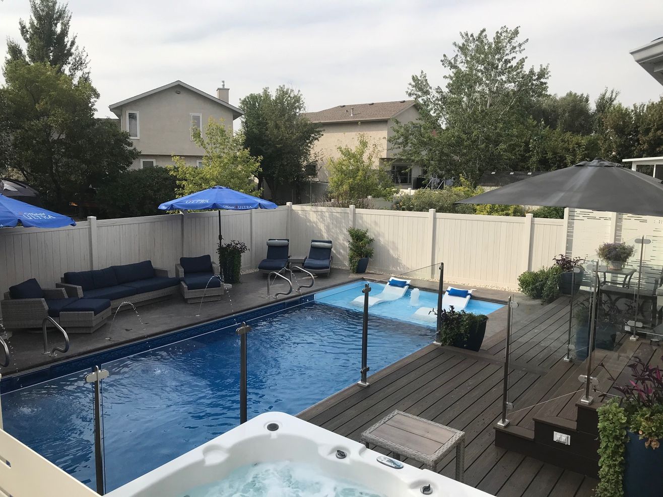 Swim Pool Contractors Regina Pool Builders Regina Pools Stores   5f468f0afa0d13002202d0ee Optimized 1316