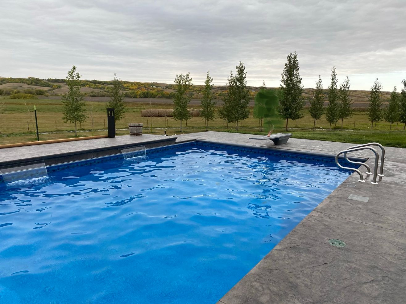 Swim Pool Contractors Regina Pool Builders Regina Pools Stores