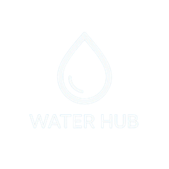 МАГАЗИН ФІЛЬТРІВ ТА СИСТЕМ ОЧИСТКИ ВОДИ 