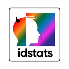 The Human Insights  & Sustainable Impact Specialists