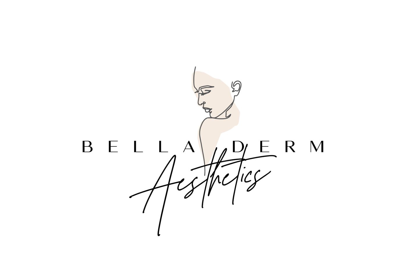 Bella Dermatology Mcdonough BEAUTY SERVICES