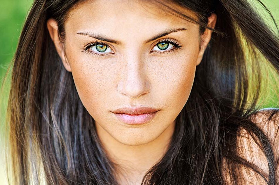 Bella Dermatology McDonough WRINKLES