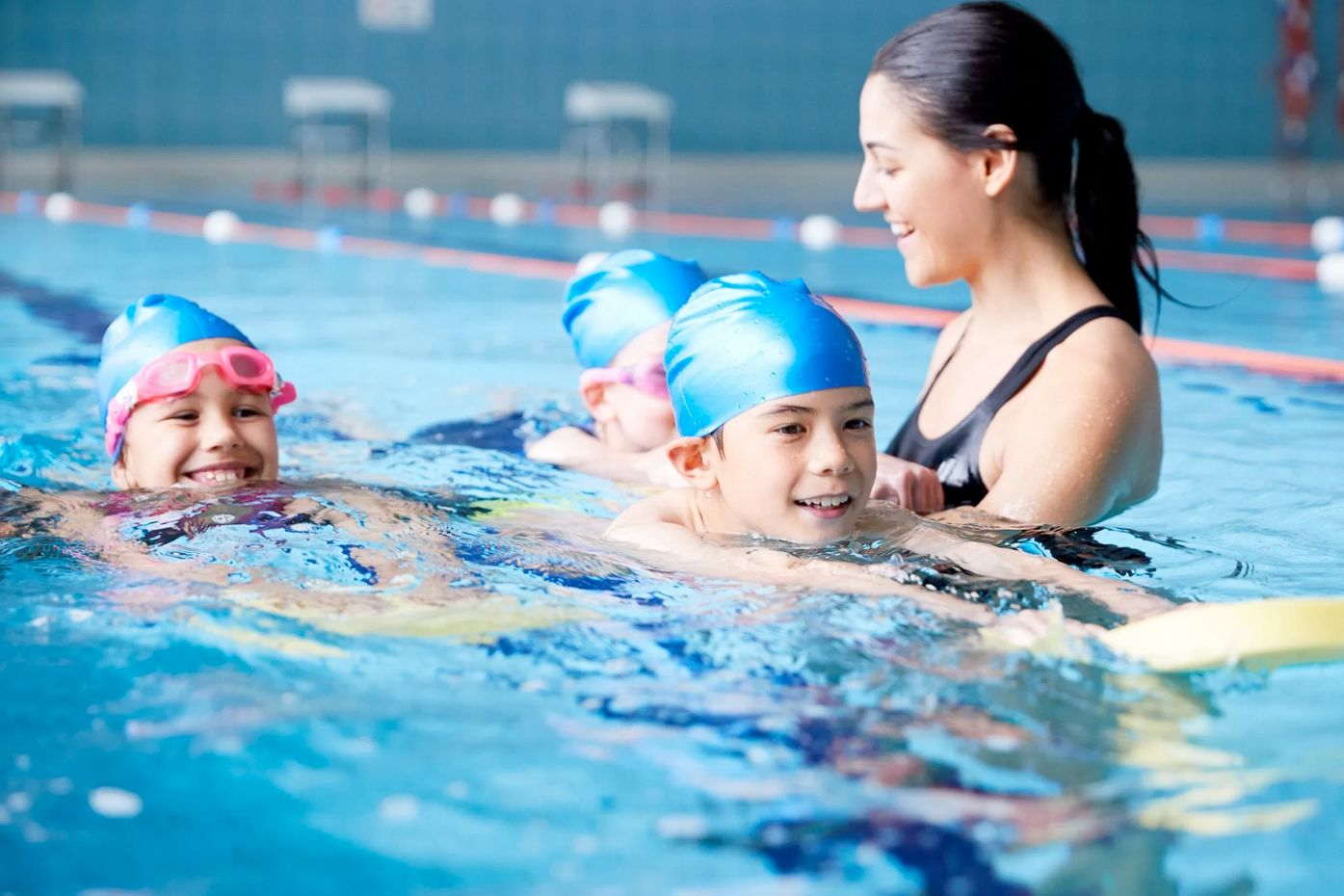 little-fishes-swimming-school-bedfordview-learn-to-swim