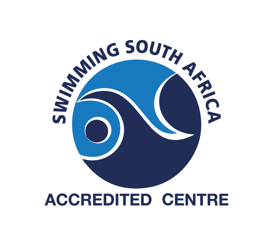 Little Fishes Swimming School Bedfordview Home