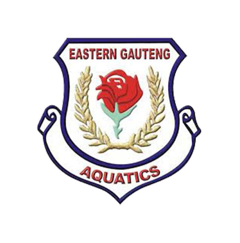 Little Fishes Swimming School Bedfordview Home