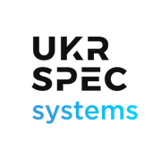 ukrspecsystems.com
