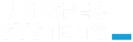 Ukrspecsystems