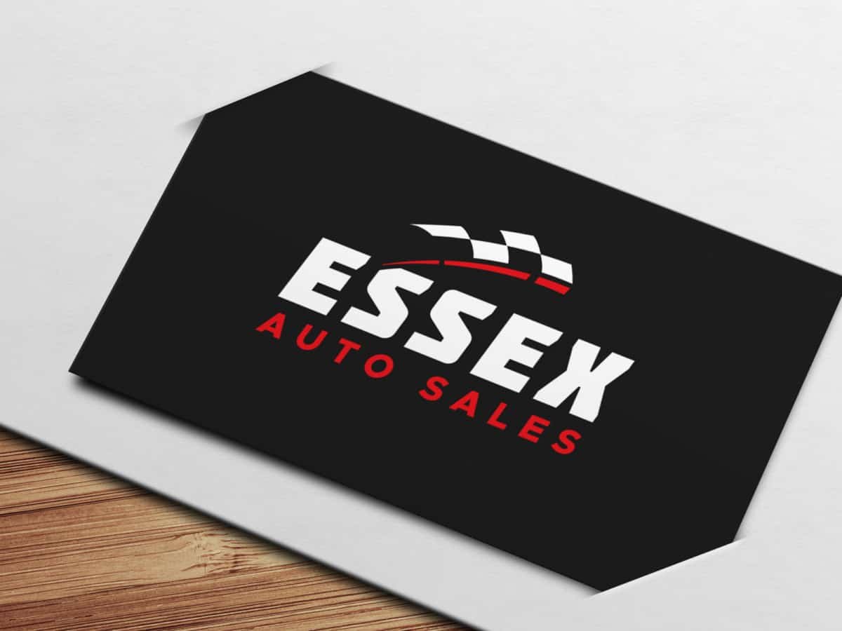 New Jersey Digital Marketing Agency Splurge Media Our Work