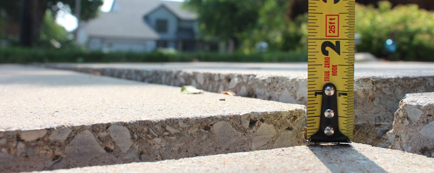 Concrete Lifting Edmonton Mudjacking Edmonton Slab Jacking Edmonton