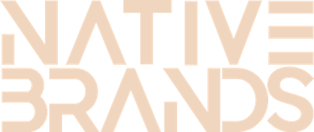 Native Brands Paris - Création marques de beauté clean avec influenceuses