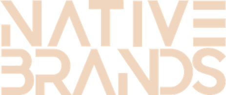 Native Brands Paris