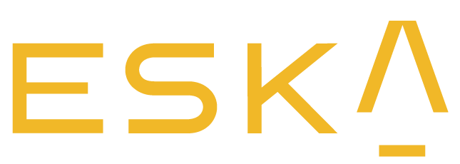 ESKA Solutions | eska.global