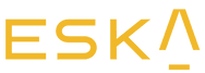 ESKA