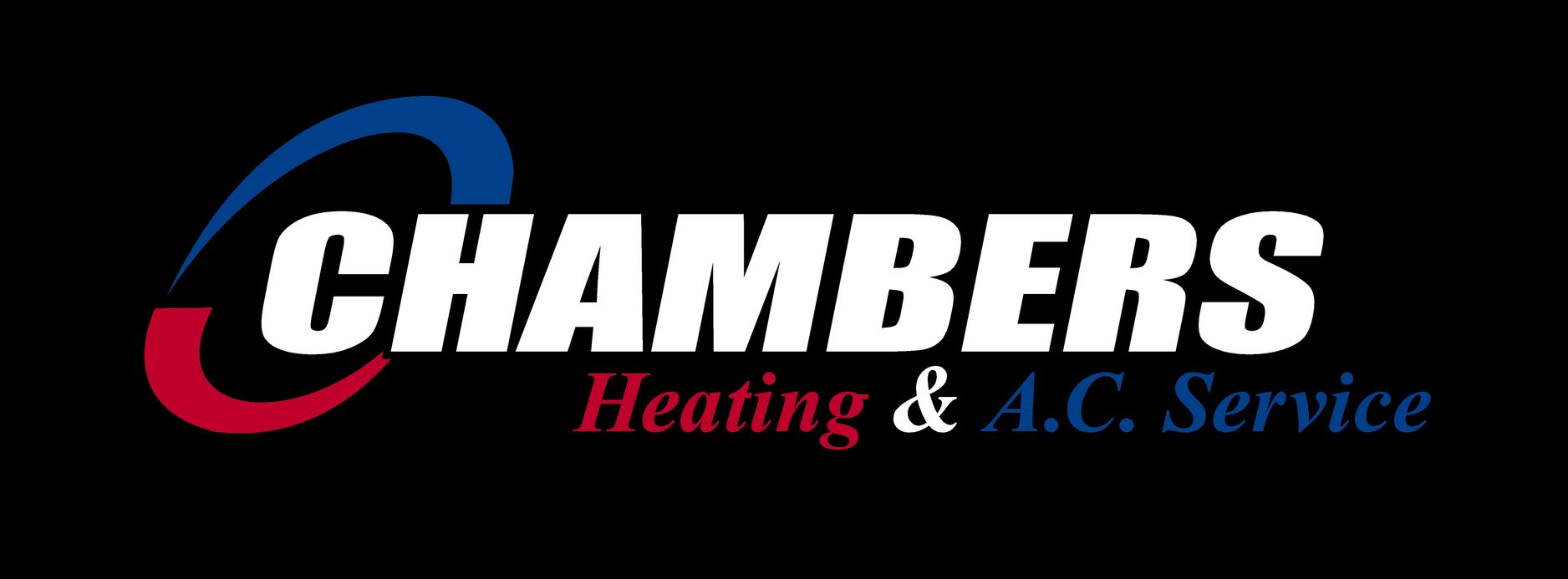 A. Signage Logo Design