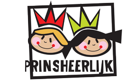 Daycare Prins Heerlijk