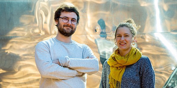 MIT NEET Ethics - Marion Boulicault and Milo Phillips-Brown