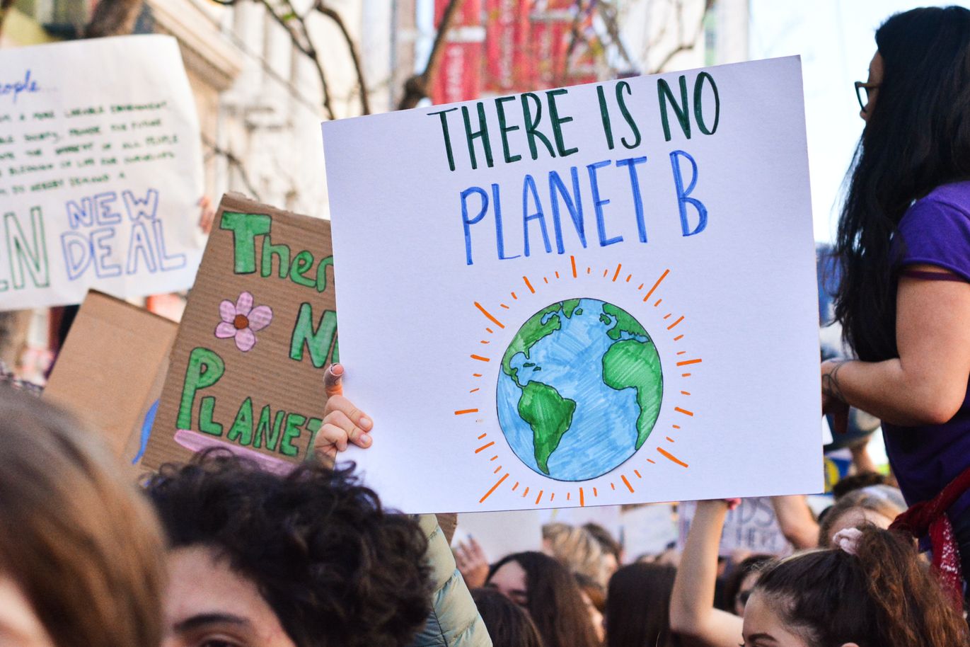 MIT NEET - Renewable Energy Machines