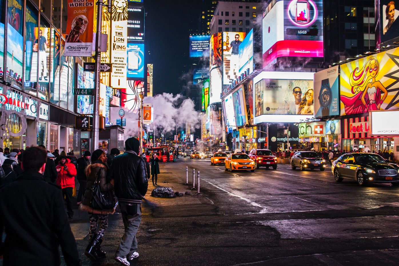 Customize Assets for Better Performing Ads