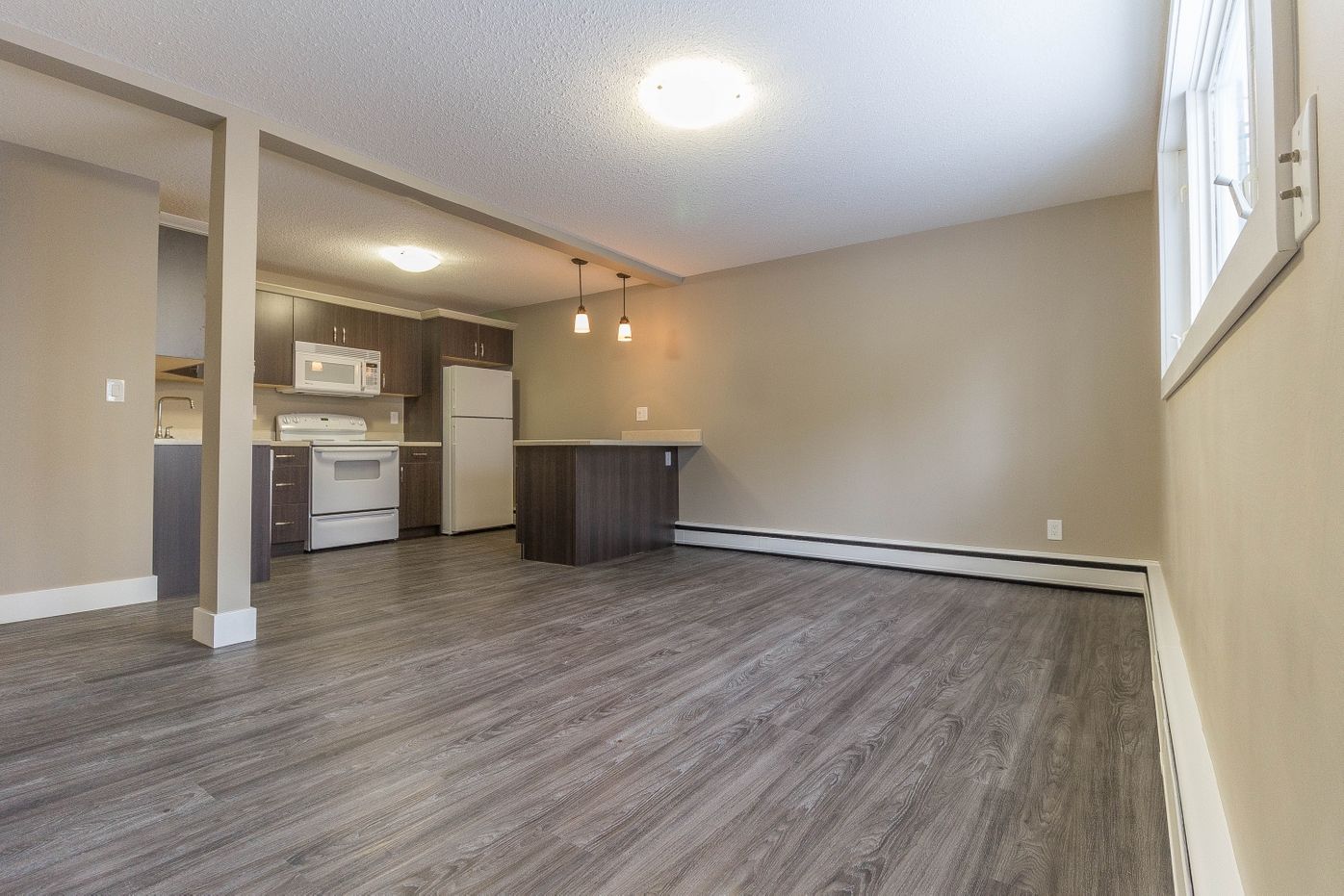 2200 Smith Street Regina Apartments for Rent Downtown Regina Places