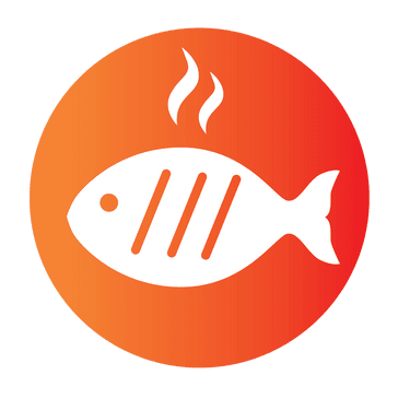 Ψψψαράκι-Λογότυπο