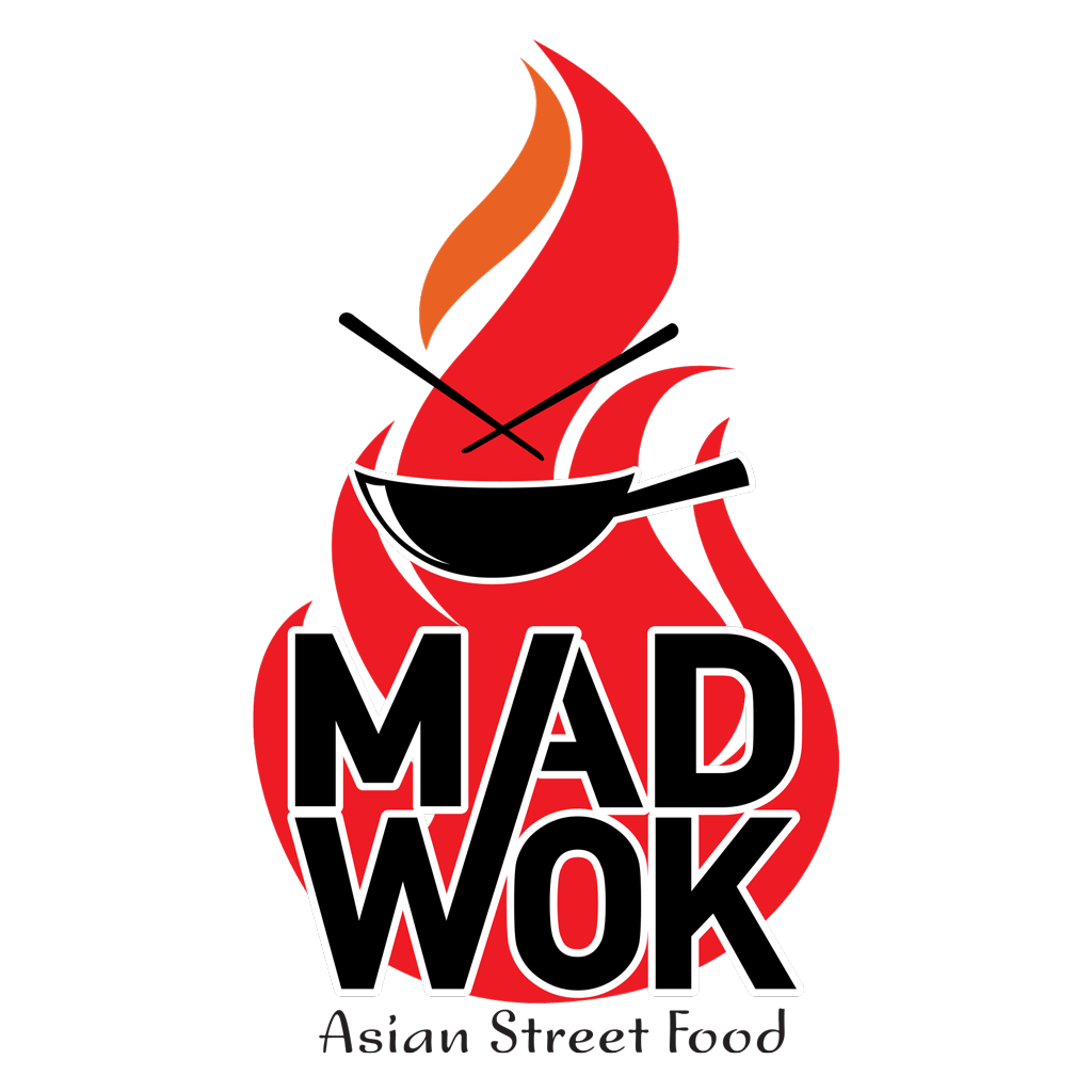 Установить mad. Wok иконка. Wok icon.