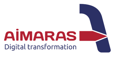 Creatio partner Lithuania