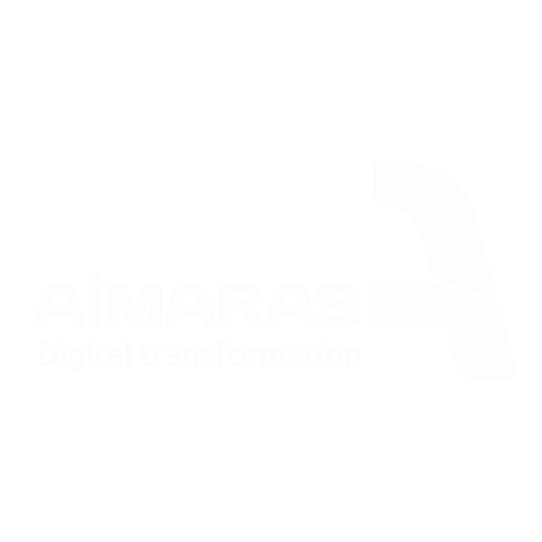 Aimaras Creatio outsourcing partner