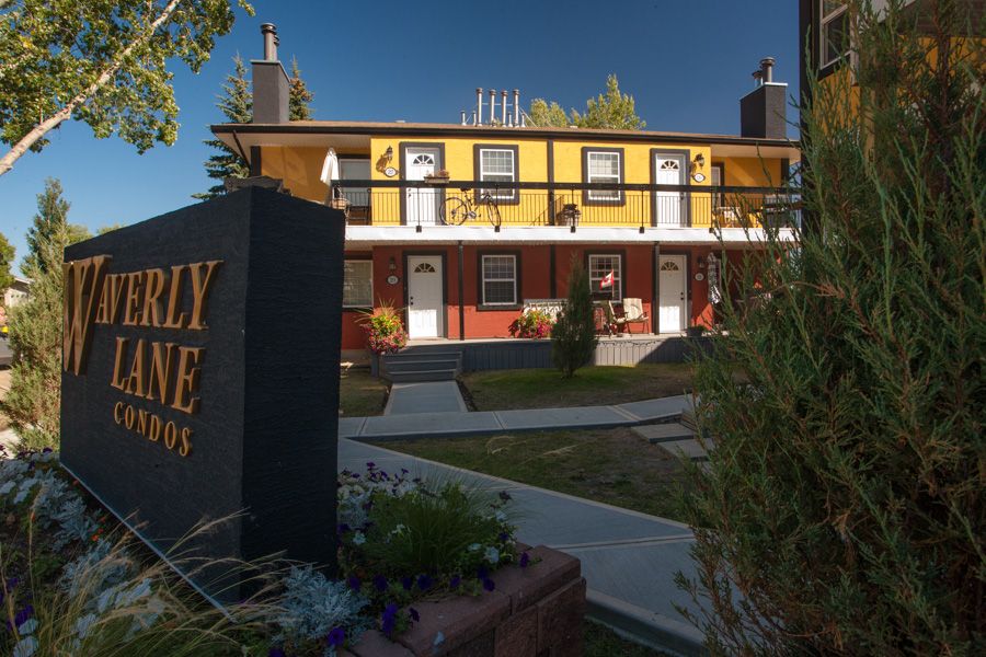 Executive Suites Regina Furnished Suites Regina Furnished