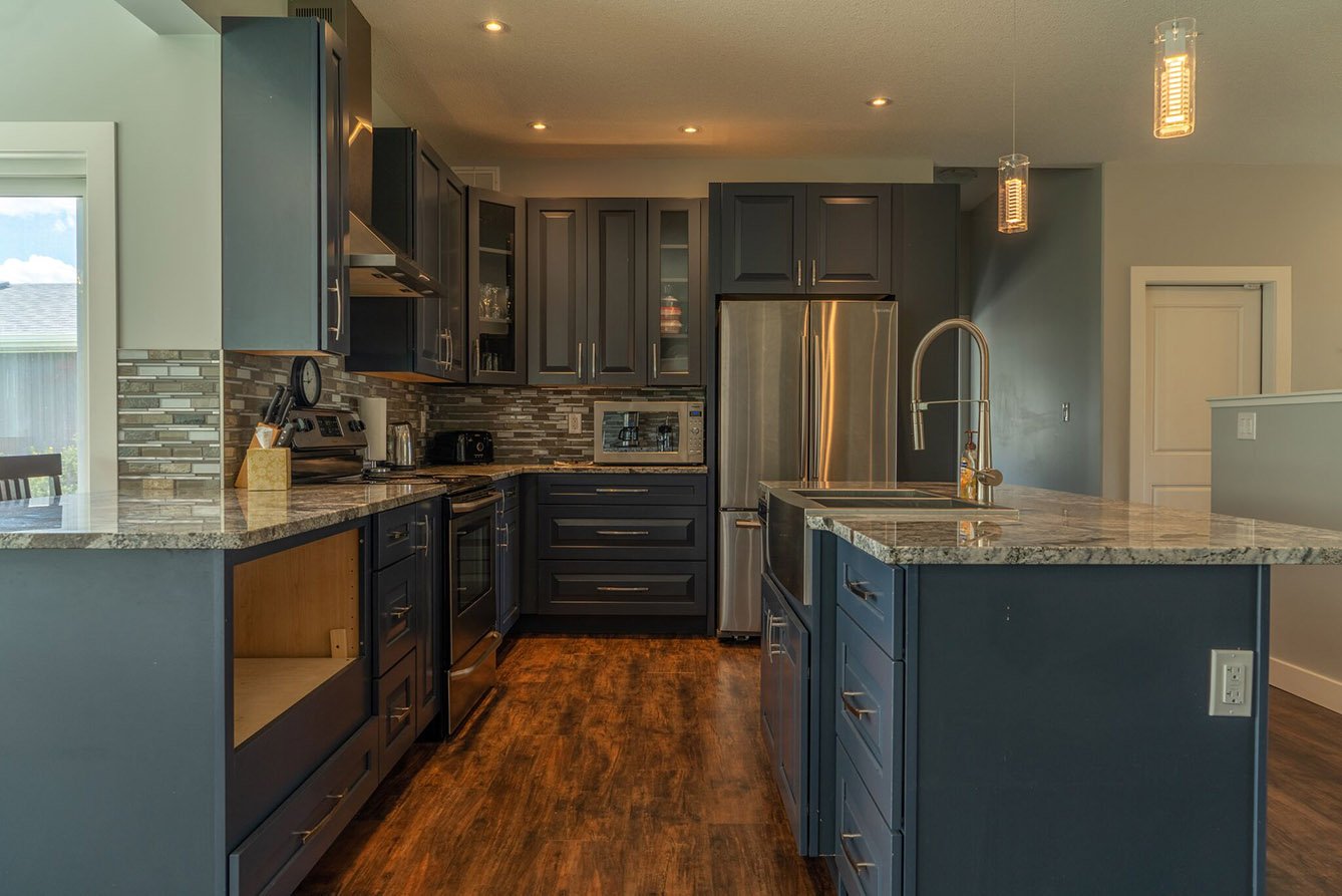 Furnished Suites Regina Furnished Apartments Regina Executive