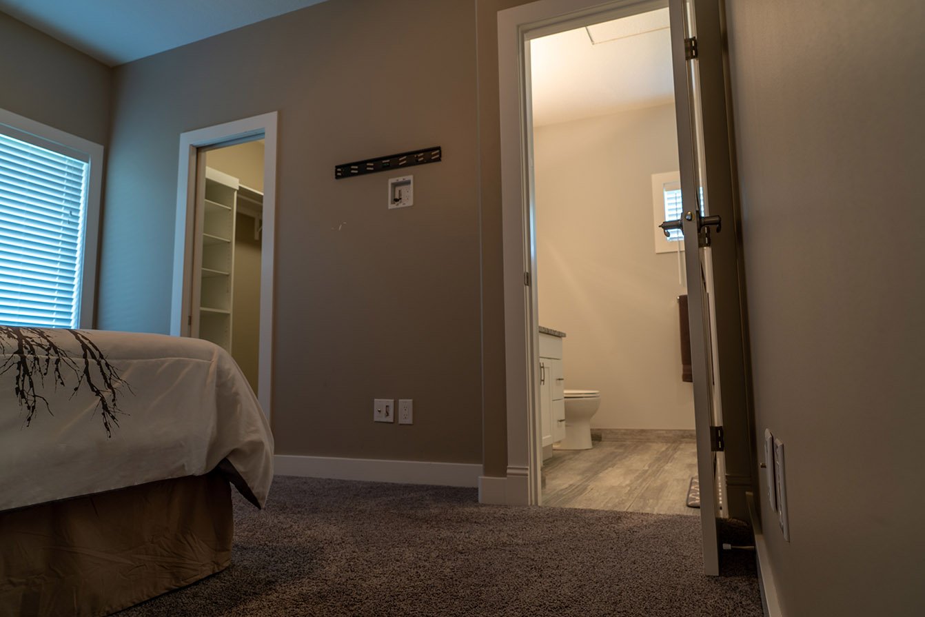 Furnished Suites Regina Furnished Apartments Regina Executive